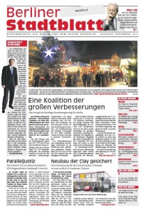 stadtblatt_dezember