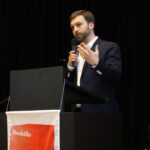 Neuköllner SPD wählt Franziska Giffey zur neuen Vorsitzenden 5