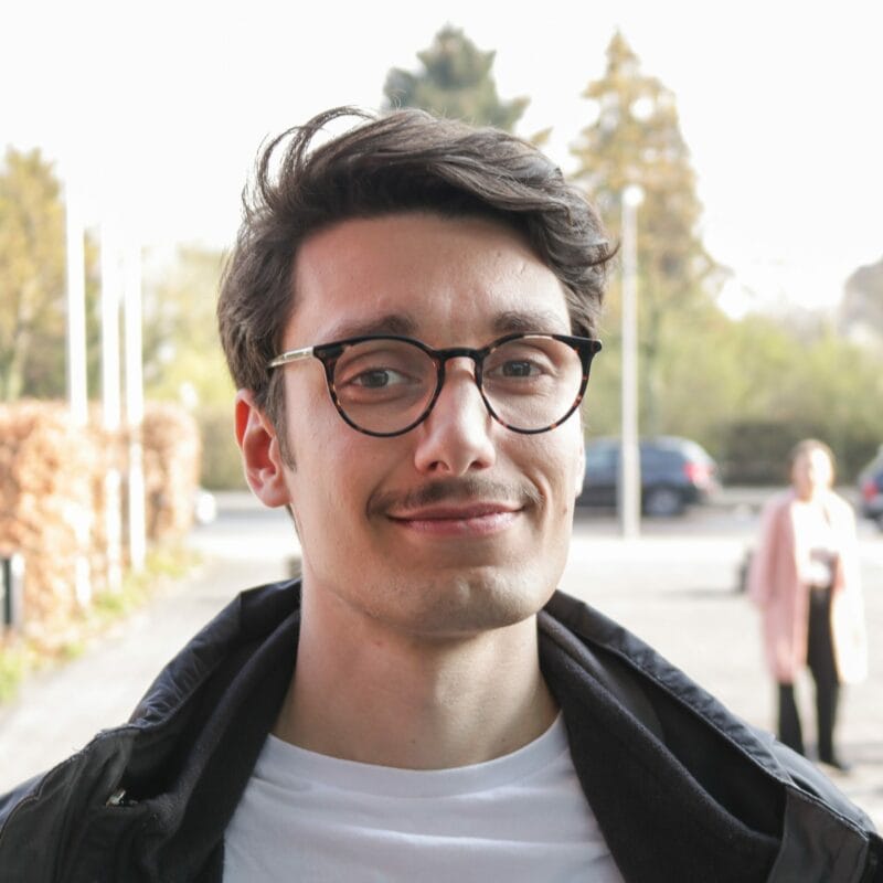 Jungsozialist*innen 12
