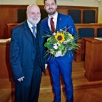 Dr. Franziska Giffey erneut zur Neuköllner Bezirksbürgermeisterin gewählt 9