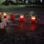 SPD Neukölln verurteilt Angriffe auf Meinungsfreiheit 3