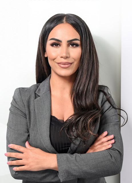 Nasim-Ebert-Nabavi