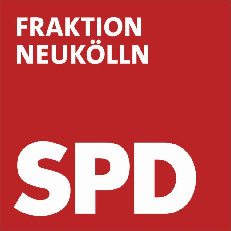 Pressemitteilung: Einladung zur Online-Bürger:innensprechstunde 2