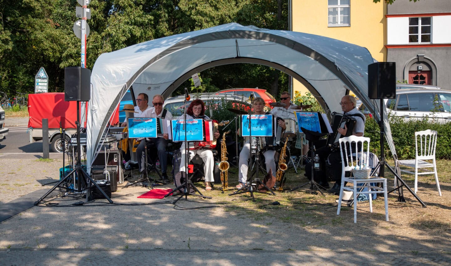 Gemeinsam für ein seniorenfreundliches Neukölln 3